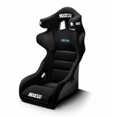Sparco Pro ADV QRT Seat